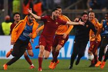 kostas-manolas-roma-barcelona-2018_1peq8knkdr3va1t36n2zcu00oh