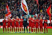 reuters_2019-11-30_2019-11-30t150658z_204226746_rc2rld9zjqp0_rtrmadp_3_soccer-england-liv-brh-report_reuters