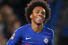 122-001259-juventus-plans-to-sign-willian-as-ramsey-style_700x400