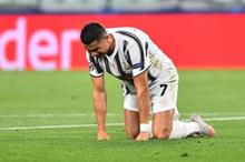 EfALA8JXYAIztjx-800x675