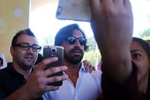 5f30dd9442360420f7031e94