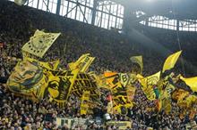 3280682-2020-02-29T163122Z_188532129_RC2GAF9W7ZC8_RTRMADP_3_SOCCER-GERMANY-DOR-SCF-REPORT