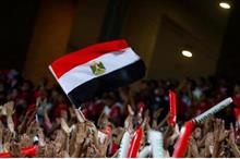 1317956-2017-09-05T205926Z_581802428_RC1F46F12790_RTRMADP_3_SOCCER-WORLDCUP-EGY-UGA