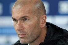 main_image5f312487bd0df