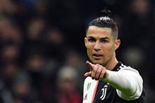 Doc-P-733854-637326606332731562