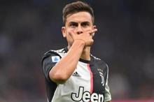 138-221221-dybala-announce-covid-19_700x400