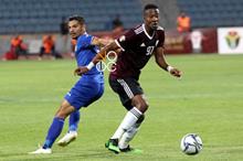 Image2_82020915619646032274