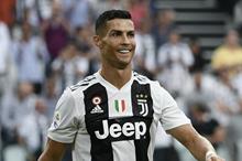 cristiano-ronaldo-juventus-2018-19_y5hyk3lnsydm12d4nw1a2k9uk