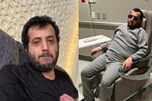 5f24f54642360445dc12278c