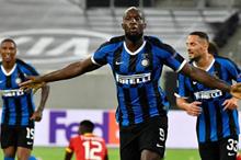 6e00705b-27df-4bb1-96b1-6b0782aa80bd_16x9_600x338