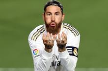 sergio-ramos_o3u818w6wpba1761z1l859mxq