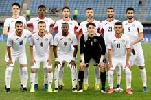 4c6f7e83382c633f35784e832a17cdfd