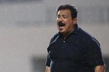 163-201649-iraq-sport-corona-mohamed-moussaoui-nadhim-shaker_700x400