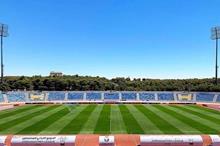 117110047_982489002172327_2711838600774167988_o