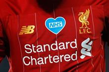 5f25187d42360445dc1227a7