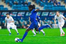 767ecce2-13ed-42ea-a7f2-9cef216414ef_16x9_600x338