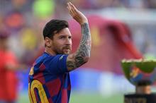 leo-messi-lesion-gira