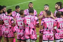 5f326f344236047ff04b4c82