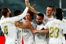 5f24f1834c59b72f586e6199