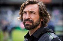 Andrea-Pirlo