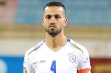 117528268_10220975089220644_9154967064217867482_n