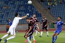 Image4_82020915619646032274