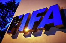 1574856923541258663254