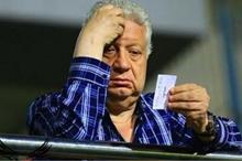 5f321f544c59b702e52b0ac9