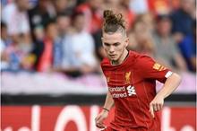 43040-هارفى-إليوت