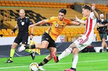 70110_934086_highres