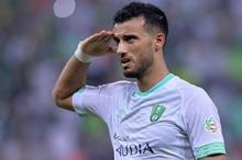 omar-alsomah3-1200x630