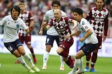 ce3adc54336465377b8fc1e39221b4a7