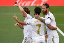 fbl-esp-liga-real-madrid-eibar-2