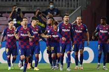 برشلونة-4-2-1