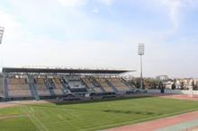 82891167_2620958564620623_6408878739425329152_o-780x470