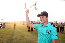 ad939b95e9eba3e57eaa8bc9f8438058