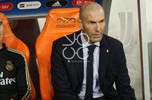 ae64e21e-8992-436c-b7d0-eae852bf1ace