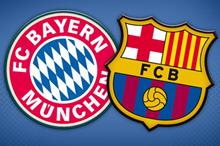 Bayern-Munich-vs-Barcelona