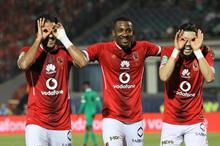 24ec5a502f2d049fb87979f5c5875af6