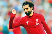 Salah_16caeec51bd_large