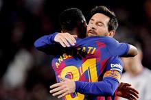 hi-res-de5ba28b5aa531cabd4439c7e5e8384b_crop_north-scaled-e1591352966821