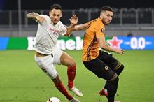 11111111111111111111111111111111111111111