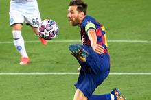 5f33791e4c59b7183b102ef1