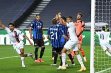 fbd825bc-5815-4819-b748-ae3d827936b0_16x9_1200x676