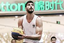 83885353_10157253264872933_5017533476979605504_n