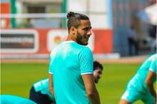 emarat-news_2020-08-11_20-11-13_669190-768x512