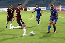 Image1_82020915619646032274