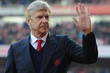 emarat-news_2020-08-13_11-22-29_895857