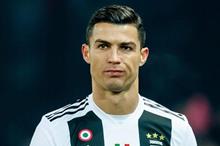 rs_600x600-190109152451-600x600-cristianoronaldo-gj-1-9-19