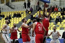 c271b13c-24f3-40b5-b6d5-e86d6b5ca1d2